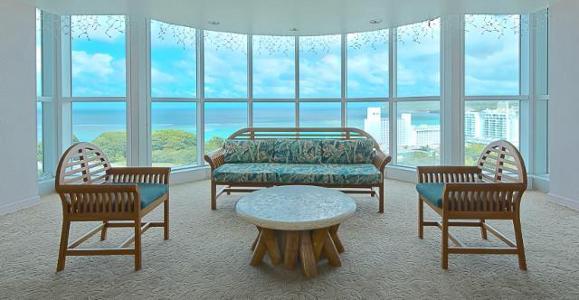 Verona Resort & Spa Tumon Habitación foto