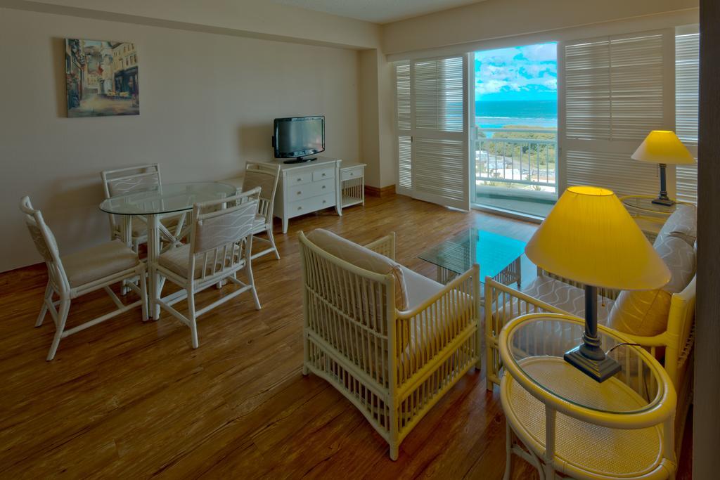 Verona Resort & Spa Tumon Habitación foto
